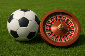 魔术师约翰逊总决赛